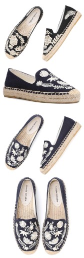 Espadrilles льняное белье белье из вышивки 39
