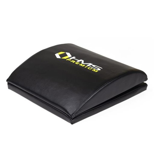 КОВРИК CUT-UP PAD FITNESS PROUD