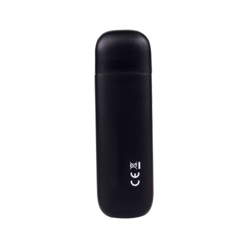 USB 3G Dongle модем 7,2 Мбит/с с адаптером TF и ​​SIM-карты