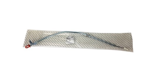 МАСЛЯНАЯ НАПРАВЛЯЮЩАЯ ДЛЯ ШТЫКОВОГО ШТЫКА РУЧКИ BOXER III JUMPER 06-3.0 HDI OE 1174N4