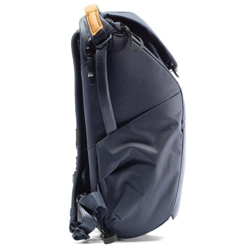 Рюкзак на каждый день PEAK DESIGN 20 л v2 - синий - EDLv2