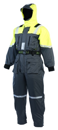 ПЛАВАЮЩИЙ КОСТЮМ JAXON XXL