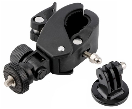 Монтажный штатив Vice GoPro SJCAM SJ4000 SJ5000+