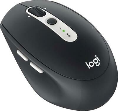 БЕСПРОВОДНАЯ МЫШЬ LOGITECH M585 с Bluetooth