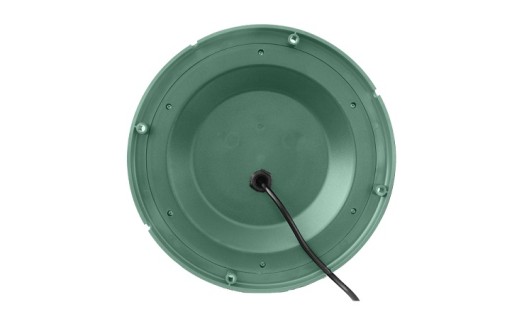 TIC AUDIO GŁOŚNIK OGRODOWY ZEWNĘTRZNY Z BLUETOOTH