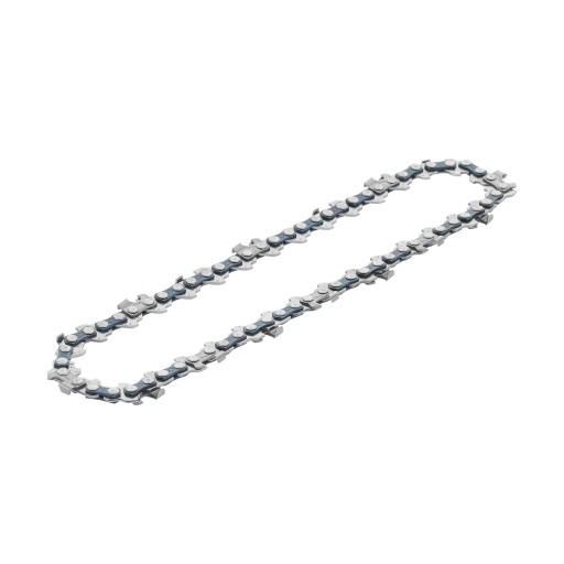 ŁAŃCUCH DO PIŁY AKUMULATOROWEJ ORYGINALNY REBEL TOOLS RB-1034