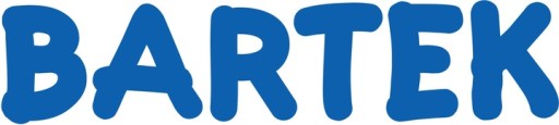 Осенние туфли для мальчиков BAREFOOT BARTEK 26