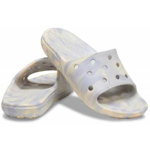 ДЕТСКИЕ ГОРКИ CROCS ЛЕТНИЕ ПЕННЫЕ ШЛЕПКИ