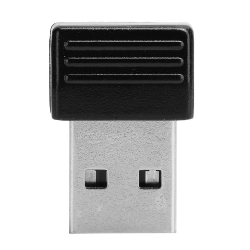USB-аудиоадаптер Bluetooth 5.0 для Windows Mac и Linux