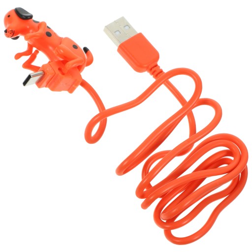 USB-КАБЕЛЬ ЗАРЯДКИ СТАРЫЙ ТЕЛЕФОН ВОДИТЕЛЯ