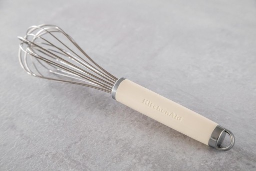 РУЧНЫЕ НАБОРКИ ДЛЯ ЯИЦ, ПЕНЫ, СОУСА KitchenAid 28 см