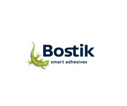 Bostik Универсальный клей для всего Герметик X-Polymer СЕРЫЙ 290мл