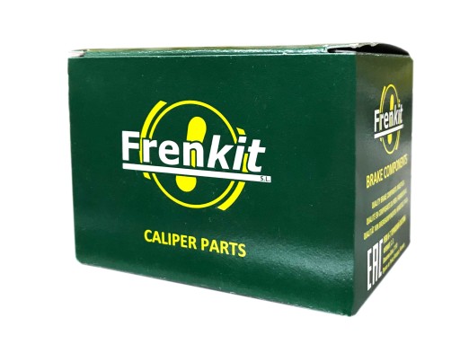 FRENKIT 241902 Ремкомплект, тормозной суппорт