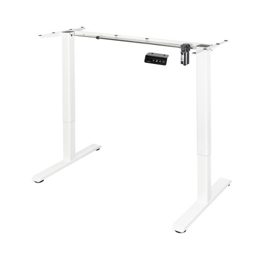 Электрический каркас стола Spacetronik SPE-139W