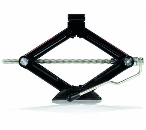 HEYNER 2.0t Ultra Lift L PRO ТРАПЕЦЕИДАЛЬНЫЙ подъемник