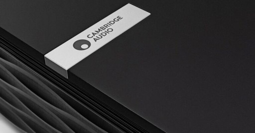CD-транспорт Cambridge Audio EVO, проигрыватель компакт-дисков