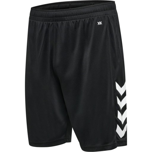 ШОРТЫ МУЖСКИЕ HUMMEL hmlCORE XK POLY РАЗМЕР XXL