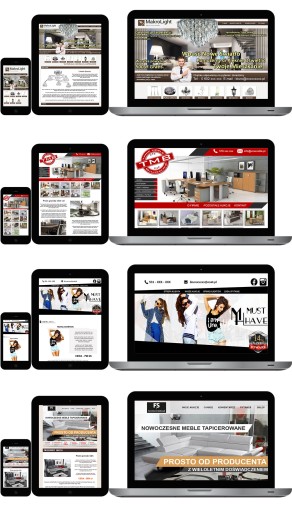 ШАБЛОН АУКЦИОНА EBAY ШАБЛОНЫ +ЛОГОТИП+PSD+SSL
