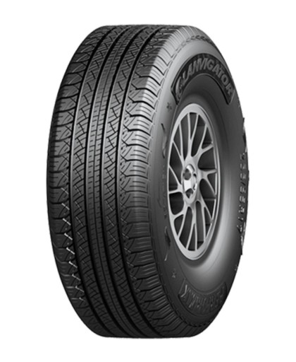 Opona LANVIGATOR PERFORMAX 225/65R17 Letnie