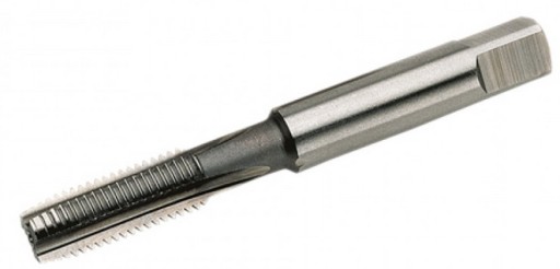 Ремонт резьбы — ремкомплект M2,5 04003 V-COIL