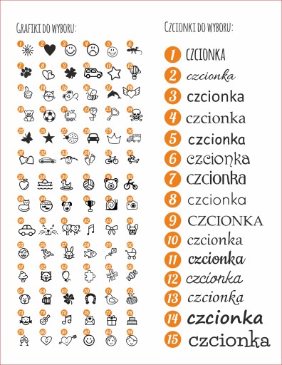 ДВЕРНАЯ ТАБЛИЧКА С ГРАВИРОВКОЙ НОМЕРА ДОМА!