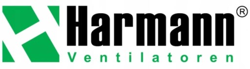 Настенный рекуператор тепла Harmann AIRDOT Easy Pilot + глушитель