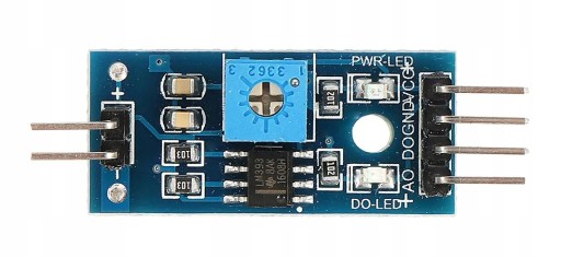 Комплект системы орошения цветочных растений DIY KIT1