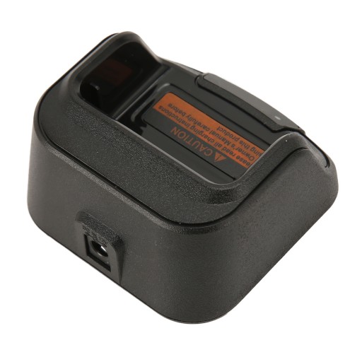 Zamiennik ładowarki ch10a07 do radia hytera do hp780 700 do hp600 do hp680