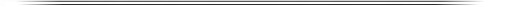STAEDTLER NORIS 2B КАРАНДАШ БЕЗ ЛАСТИКА