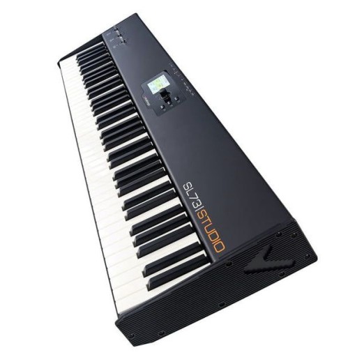 Studiologic SL73 STUDIO