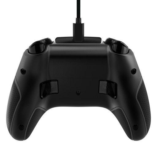 Контроллер Xbox Series X/S Turtle Beach Recon TBS-0700-02, черный