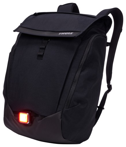 Рюкзак Thule Paramount 27L для ноутбука 16 дюймов.
