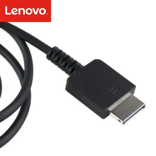 Док-станция Lenovo ThinkPad OneLink+ 40A4