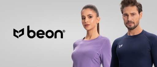 ПОЛНОЛИЦЕВАЯ МАСКА ДЛЯ ВОДЫ S/M