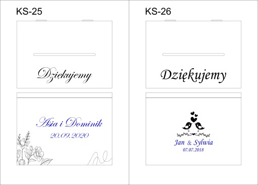 Деревянная КОРОБКА, КОНВЕРТ, свадебная, ГРАВИРОВКА