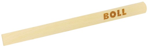 ДЕРЕВЯННАЯ КОРОБКА МЕШАЛКА ДЛЯ КРАСКИ 22,5x1,8