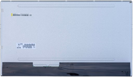 МАТРИЦА МОНИТОРА 23,6 дюйма FHD MT236FHM-N10 Acer KG241P, XF240QPv