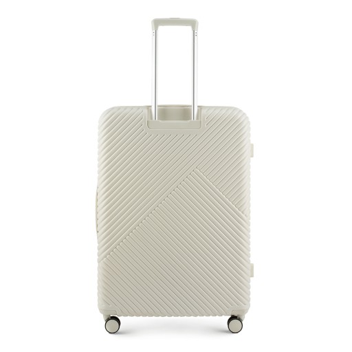 Чемодан WITTCHEN GL STYLE 56-3P-843 88 ПОЛИКАРБОН