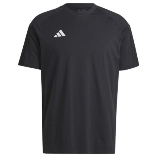 ФУТБОЛКА МУЖСКАЯ ADIDAS Tiro 23 Футболка HK8036 R.S