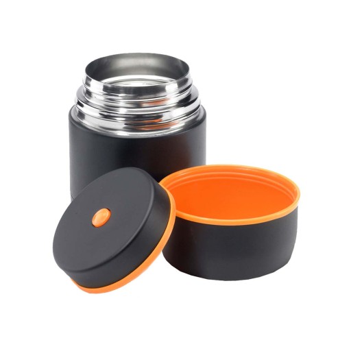 Обеденный термос ESBIT Food Jug 1л, GWAR. 2 ГОДА