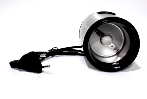 КОФЕМОЛКА TIROSS 532 150Вт 50г