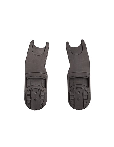 АДАПТЕРЫ CYBEX ДЛЯ КОЛЯСОК ANEX L/ТИПА