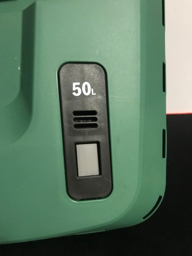 kosz do kosiarki BOSCH Advanced Rotak F016105378