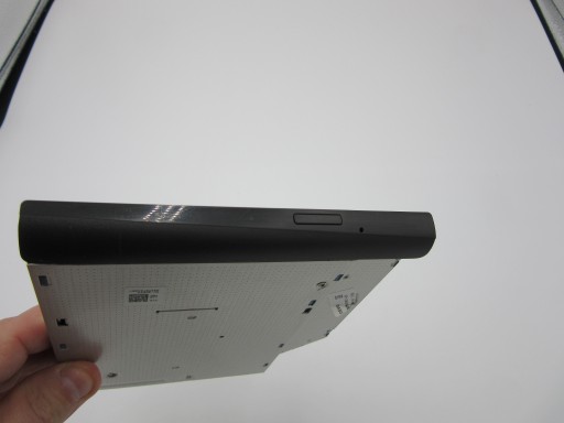 CD/DVD-привод HP 250 G4 SU-208