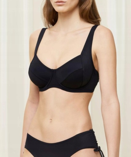 TRIUMPH MIX & MATCH W SD мягкий бюстгальтер бикини размер 42B