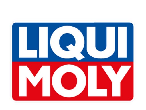 LIQUI MOLY ОЧИСТИТЕЛЬ ДРОССЕЛ 400МЛ