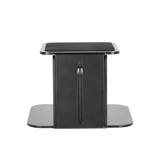 Штатив Gravity SP 3102 C B для студийных мониторов