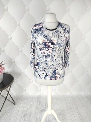 КОМПЛЕКТ КОСТЮМА KAMILEA PR POLISH размер 42 XL (В НАЛИЧИИ 40-62 L-11XL)