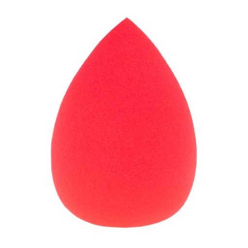 блендер MAKE-UP SPONGE + набор подставок для спонжа
