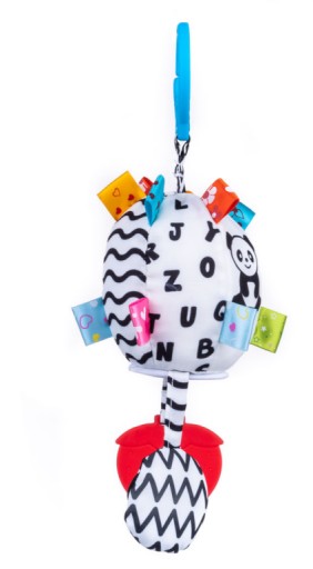 Подвеска Ball Sensory Dumel